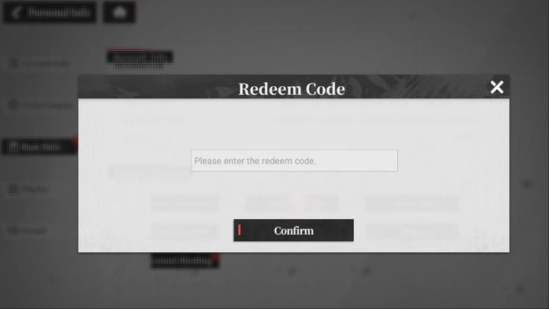 Project Spectre Codes - Roblox December 2023 