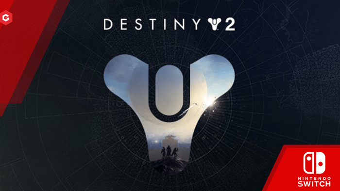 sy arsenal Rationel Is Destiny 2 Coming To Nintendo Switch?