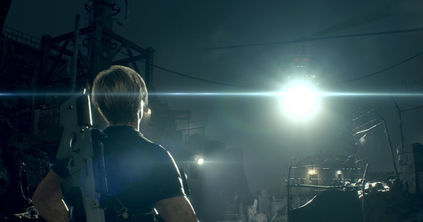 Resident Evil 4 Remake Trophies & Achievements list: Xbox, PlayStation & PC  - Charlie INTEL