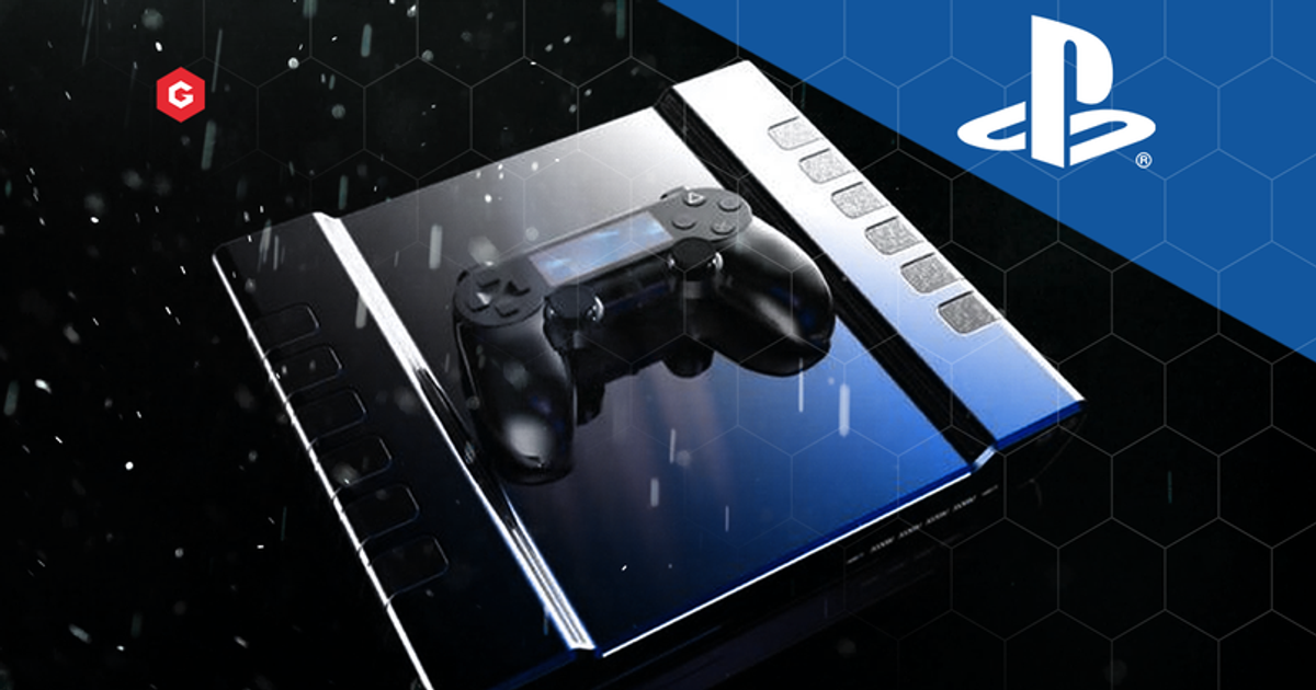 Sony PS5 Latest Details: PlayStation 5 Controller, Price, Release Date