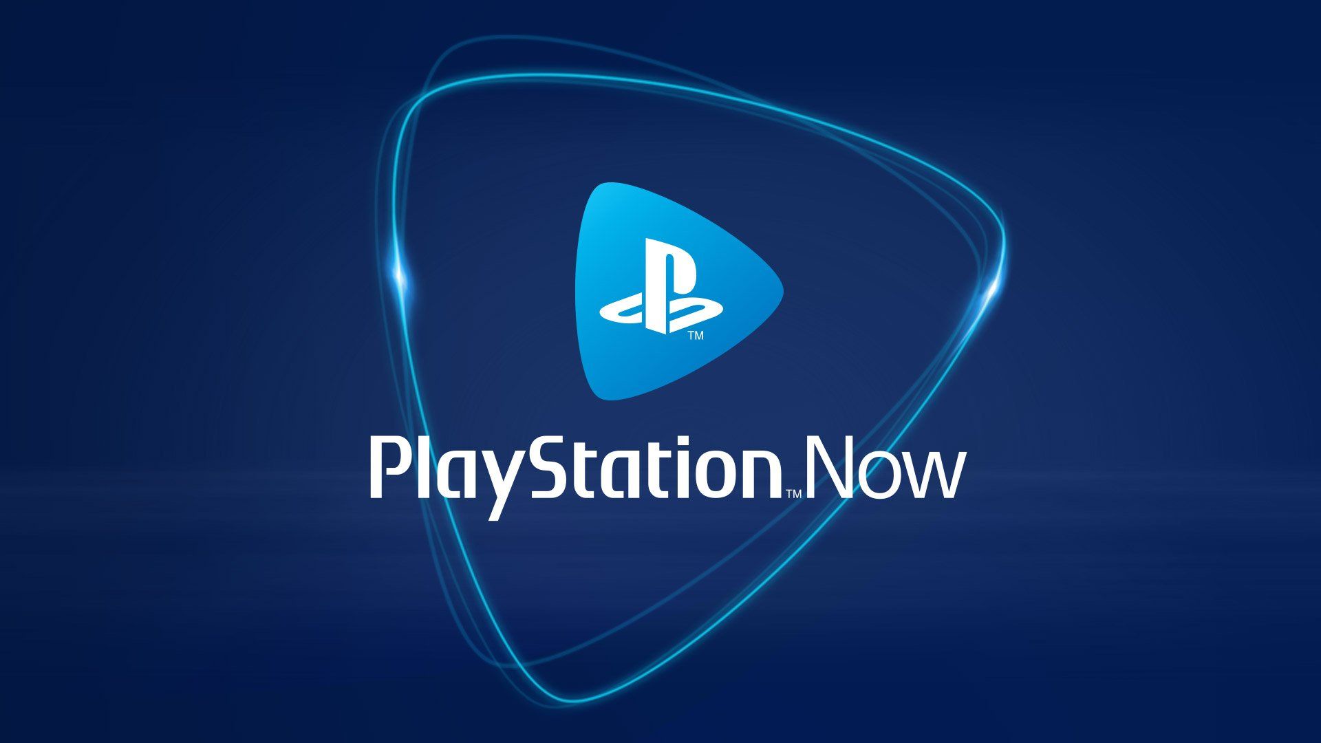 Playstation now hot sale release date