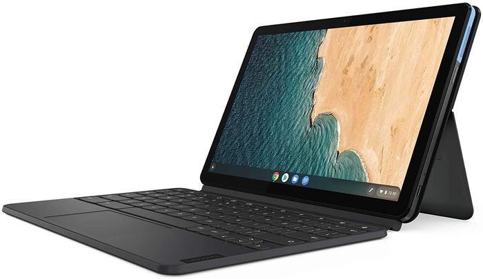 Best 2-in-1 Laptop Under 600 Budget Choice