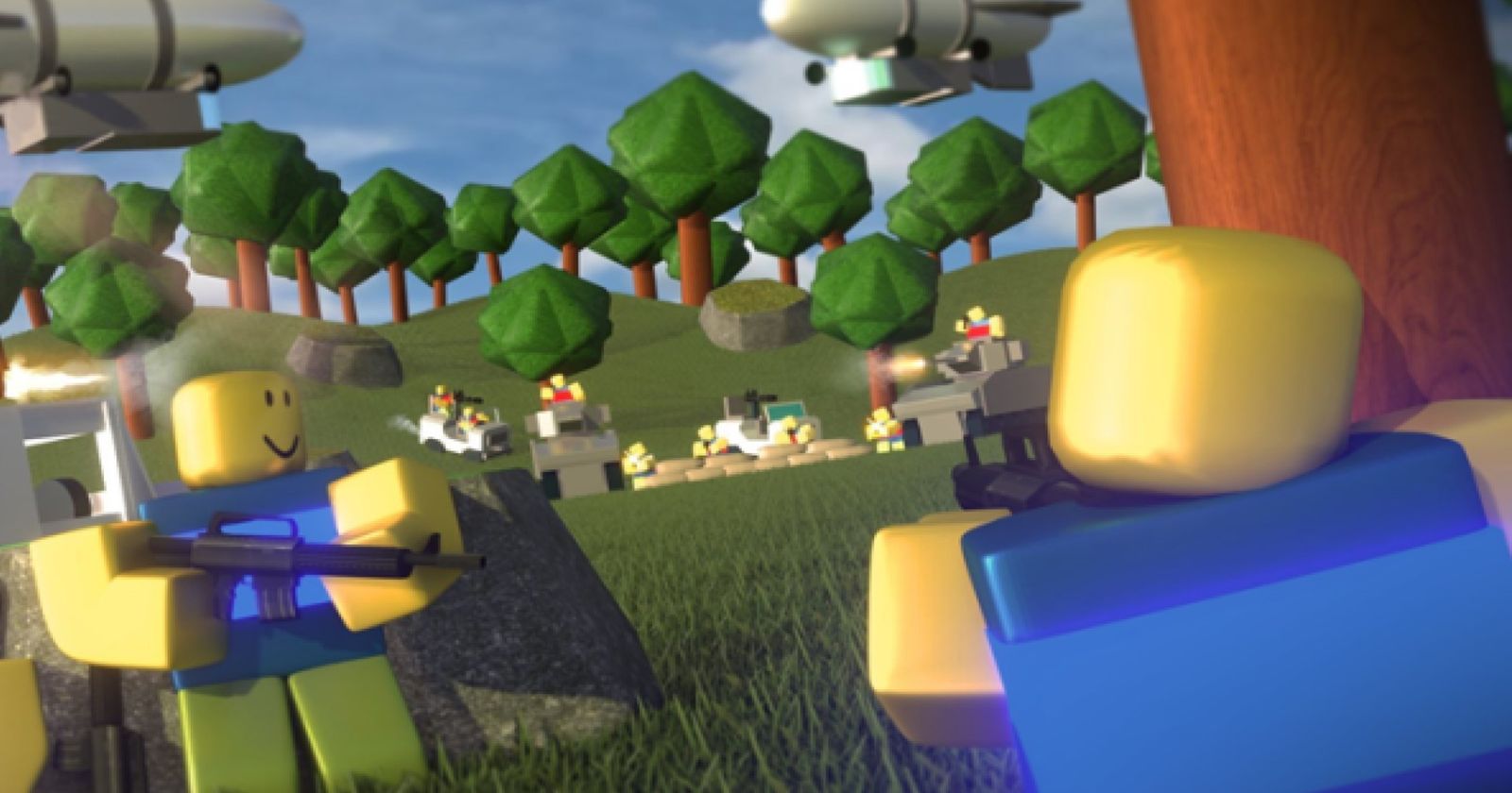 Roblox All Star Tower Defense Codes for May 2022: Get free gems, gold,  characters, and more