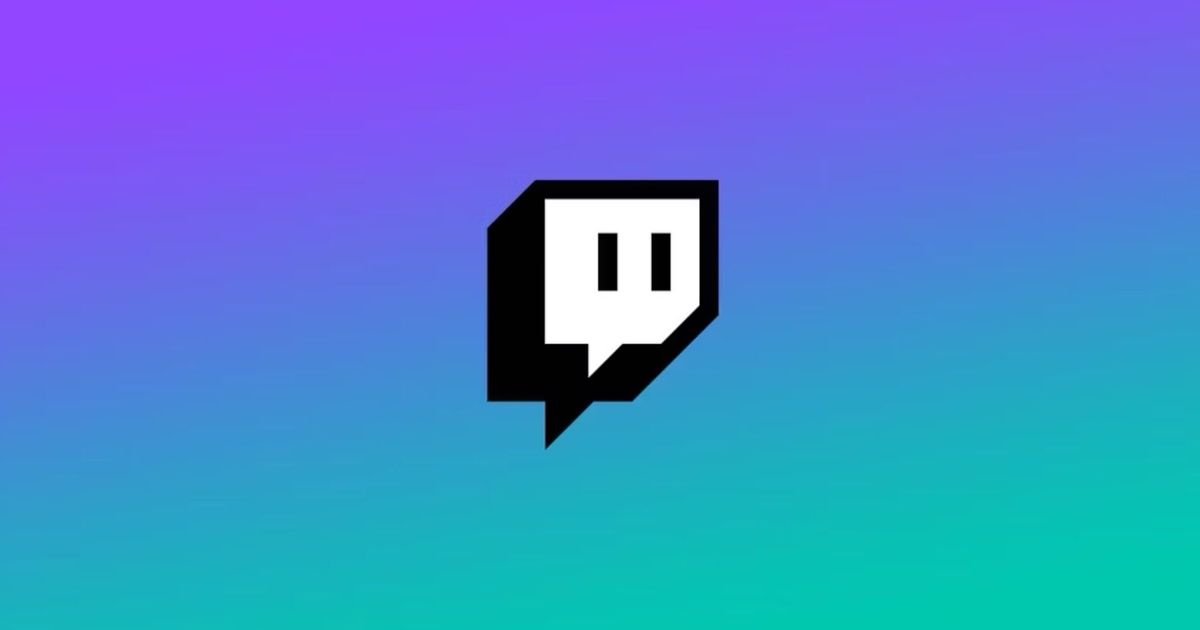 twitch confirms layoffs over 500 employees fired