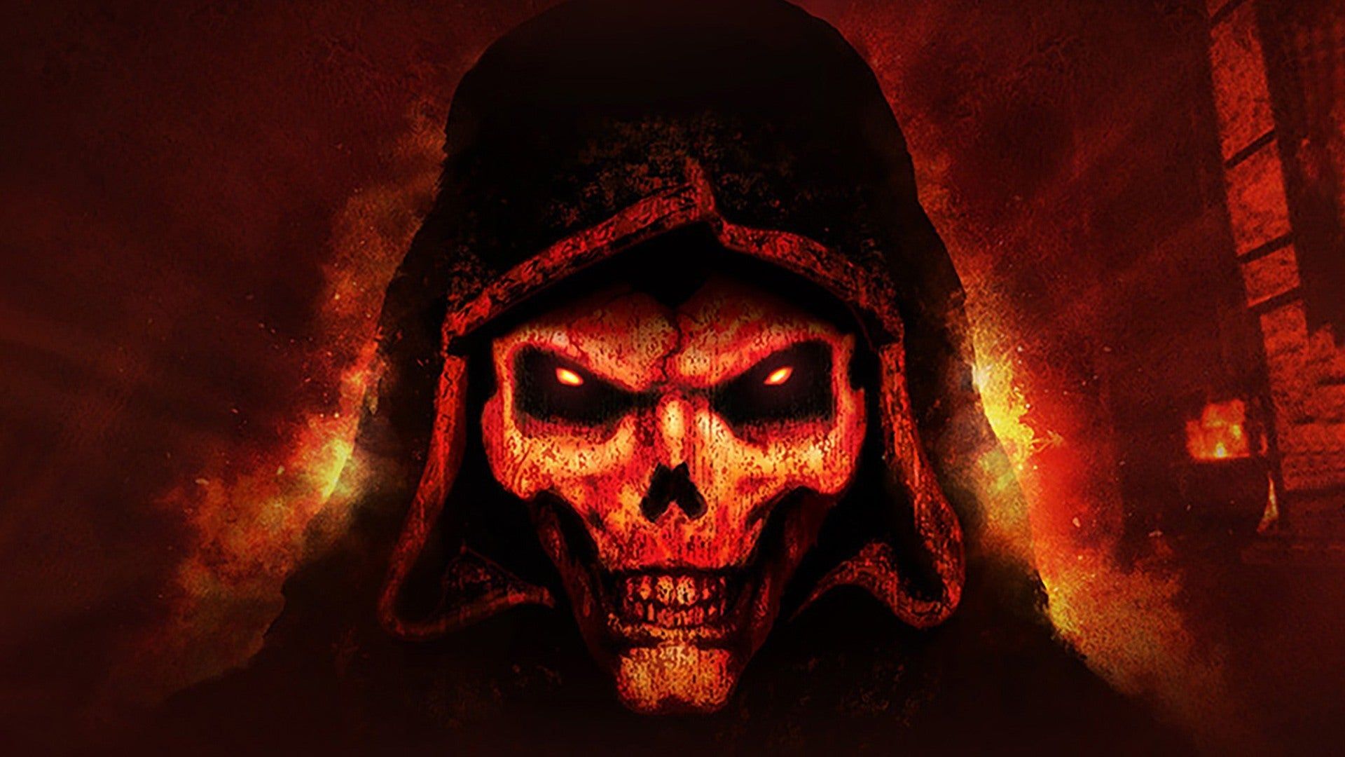 Mercenaries in Diablo II: Resurrected Season 5 - Wowhead