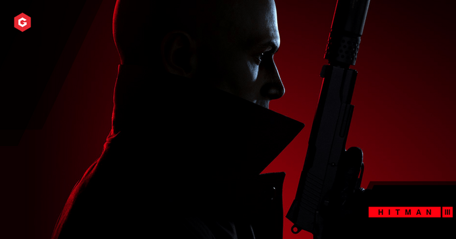 Here's How To Import Hitman 1+2 Content For Hitman 3 - Game Informer