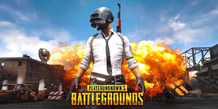 PUBG Season 7: Weapon changes we'd like to see