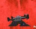 mw3 Breacher Drone  lethals Image