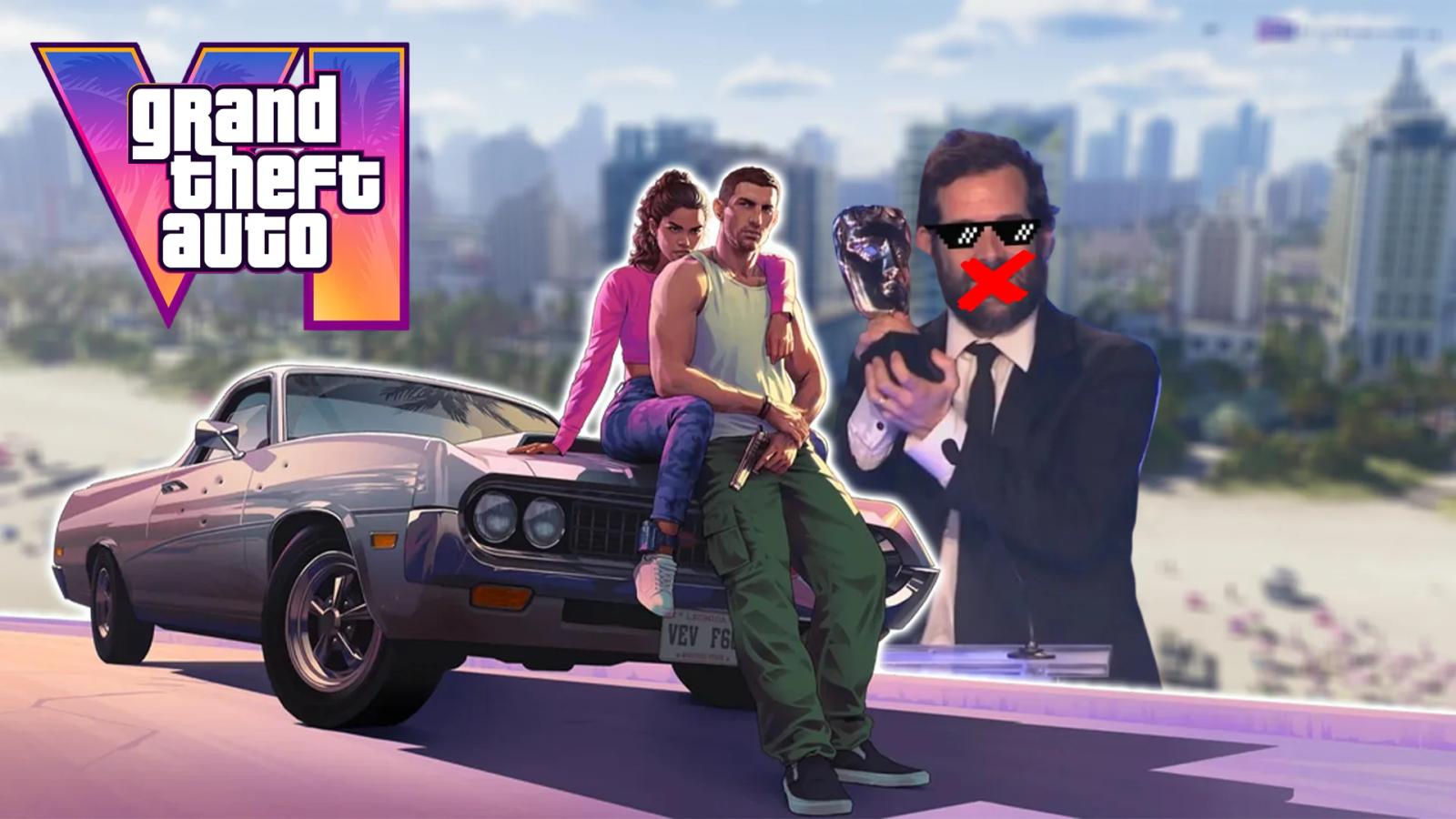 image of gta 6 and sam houser