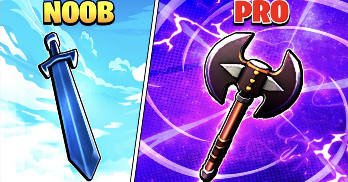 NEW CODES] Project Slayers NEW Update (Wheel Free Spins) 