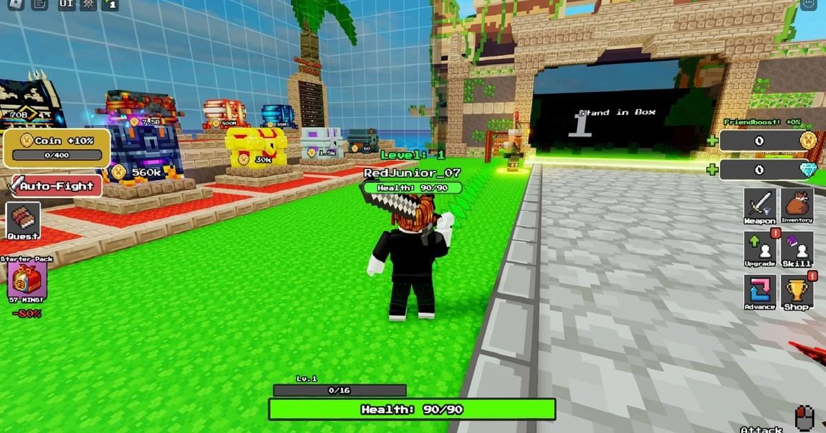 Roblox King Legacy Codes: Free Cash, Gems, & More!