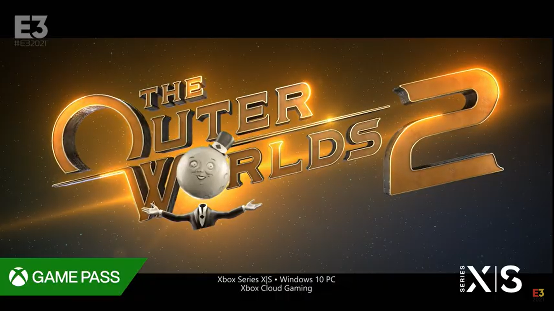Avowed And The Outer Worlds 2 Are In Playable States In Development