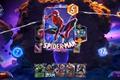 Best Marvel Snap move decks - Spiderman gets played