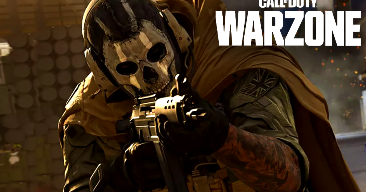 Best Warzone 2 meta weapons to dominate Season 1 Reloaded - Video