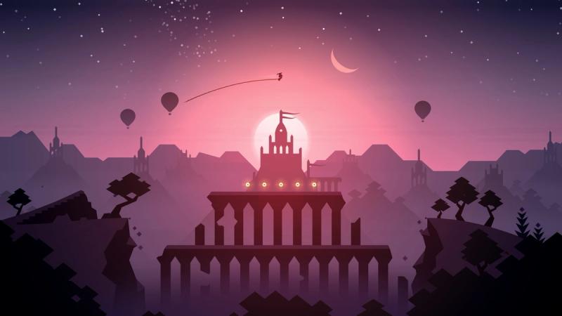 Best Free Games For Android 2023: COD Mobile, Genshin Impact, Alto's  Odyssey, and More - MySmartPrice