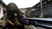 Modern Warfare 2 Lockwood 300 shotgun