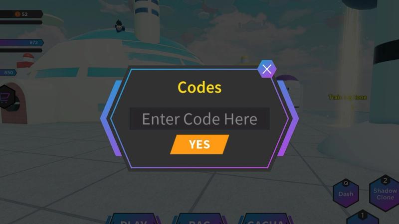 Roblox Anime Guardian Codes (December 2023) - Free Gems! - Pro