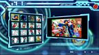 Megaman Battle Network Art Gallery