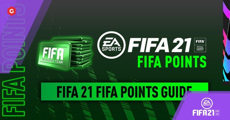 Fifa Points Купить Xbox