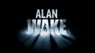 Image of the Alan Wake logo.