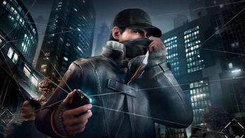 ubisoft watch dogs dead and buried