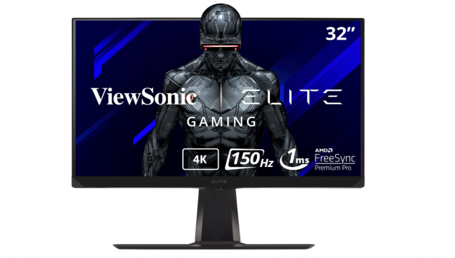 hdmi 2.1 monitor price