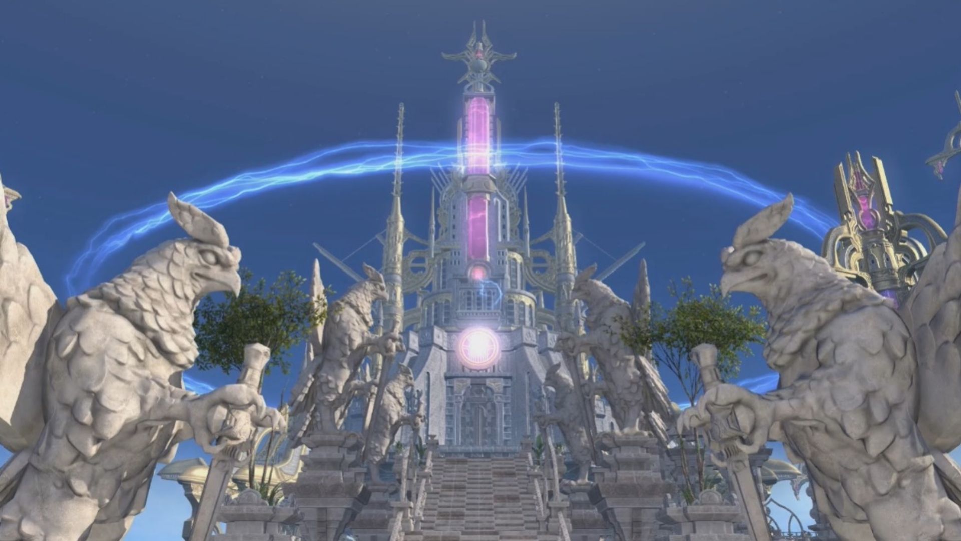 FFXIV Aglaia Coin How to Get and Where to Use