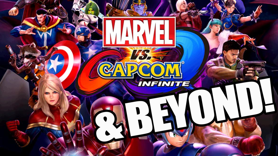 Official cover for MVCI