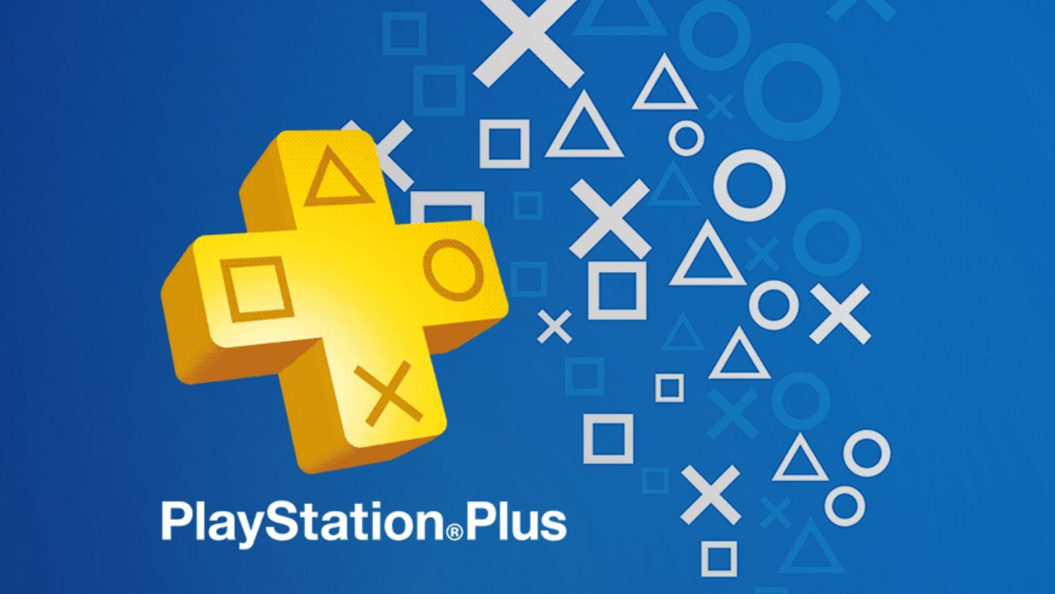 Ps plus store release date