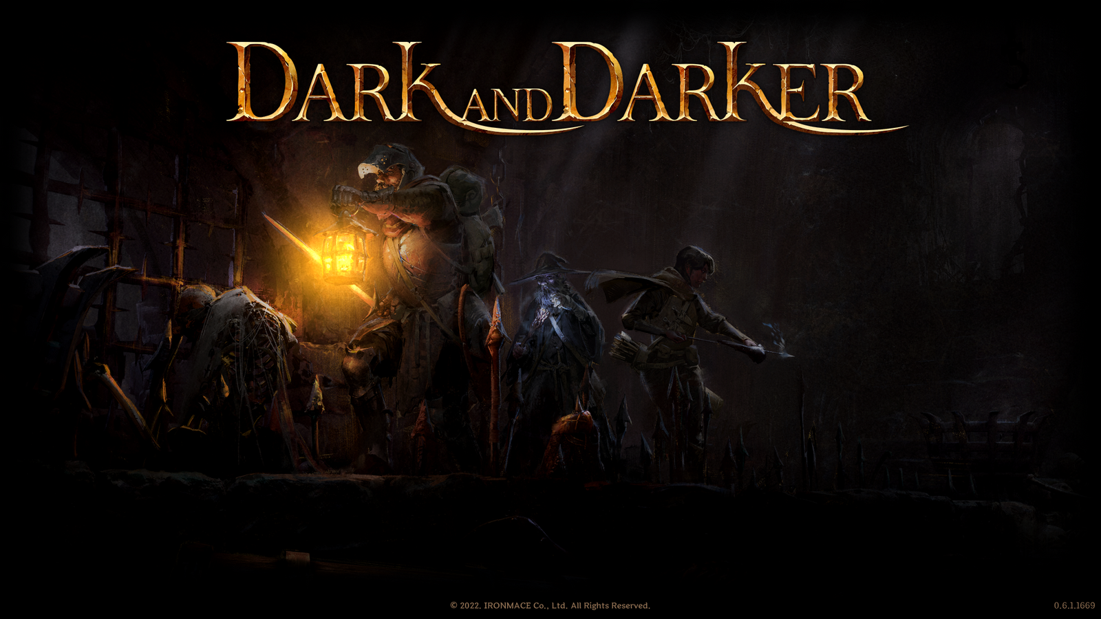 Dark and Darker. Dark and Darker игра. Dark and Darker похожая игра. Dark and Darker Art.