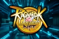 Ragnarok Labyrinth NFT Coupon Code