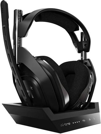 techo recuperar Interconectar Best headset for Warzone - Our top picks for competitive play