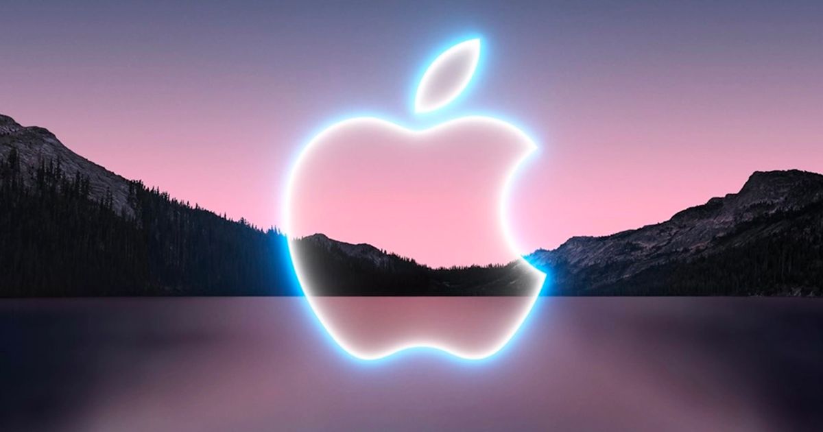 apple ar release date, speculations, rumours
