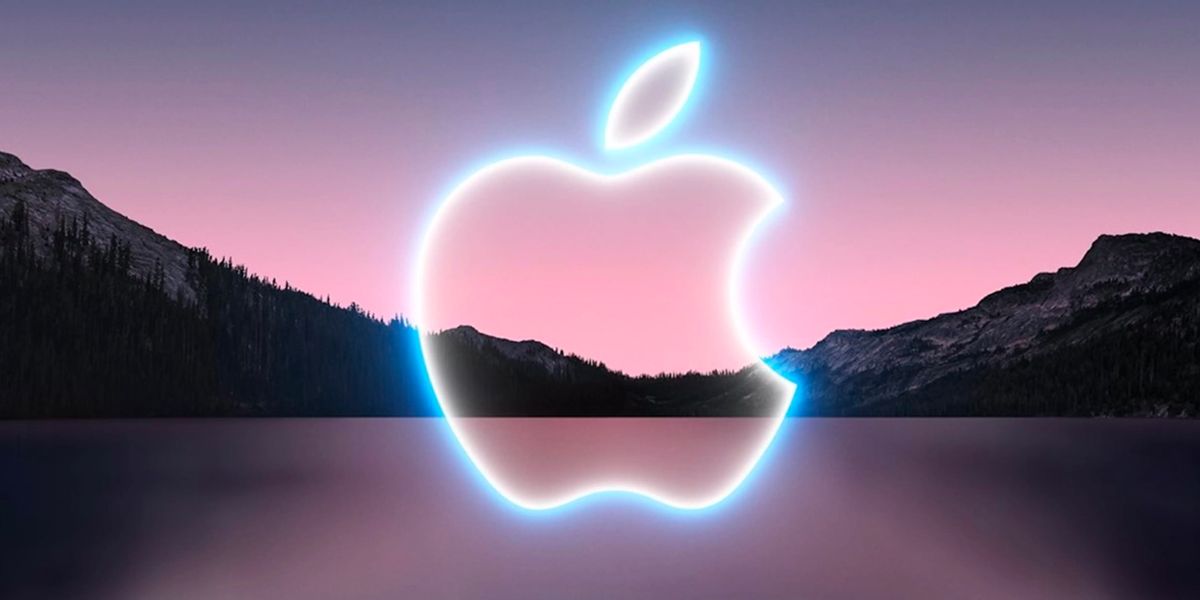 apple ar release date, speculations, rumours