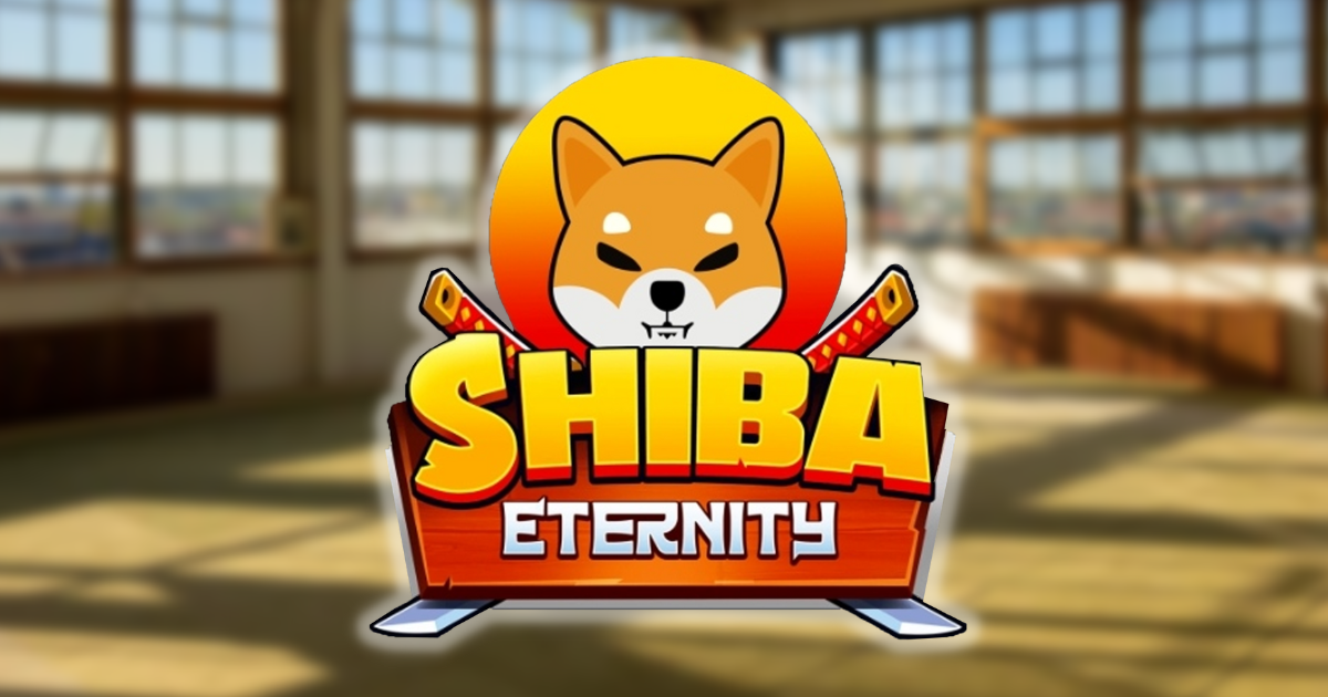 Shiba Eternity Bosses