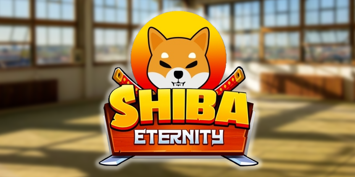 Shiba Eternity Bosses