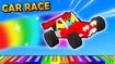 Car Race cover image for the game
