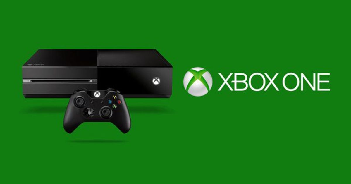 Microsoft ceases production of Xbox 360