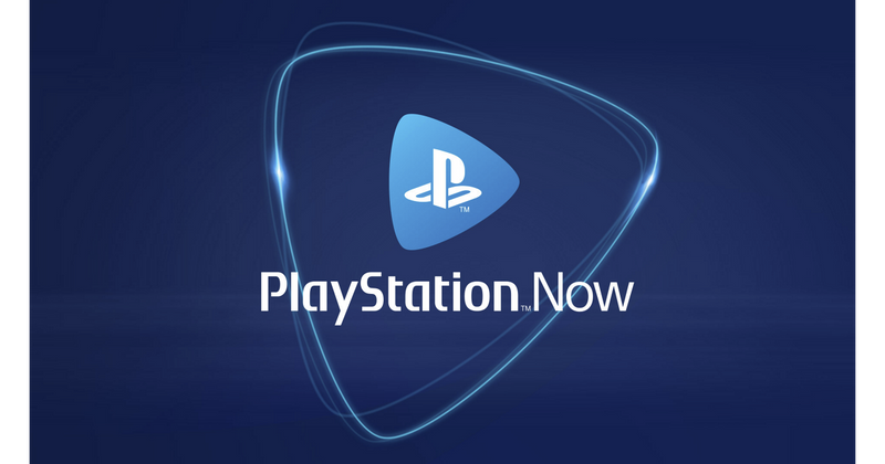 PS Plus April 2021 Countdown: Free PS4 PS5 Game Leaks, Release