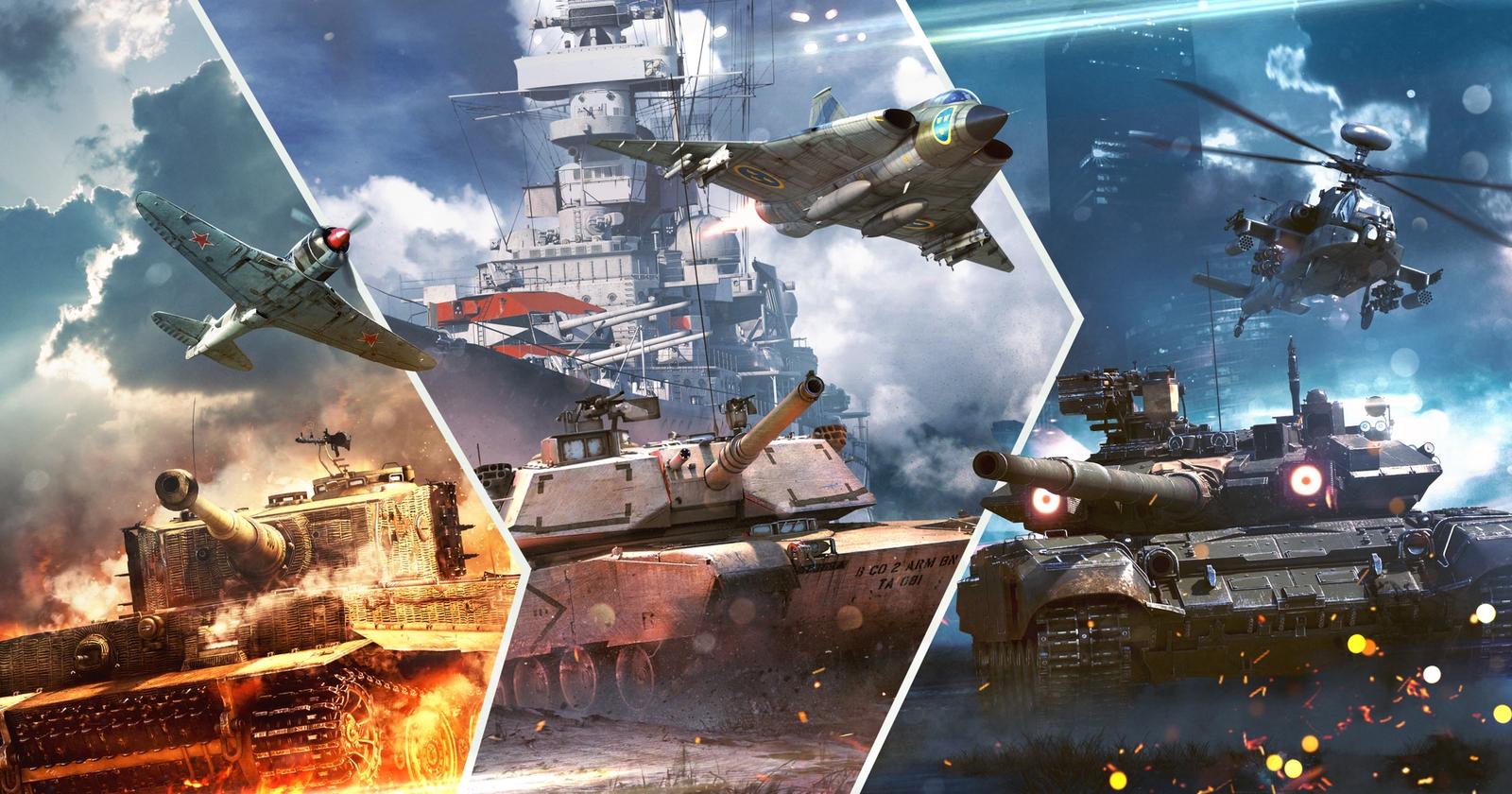 War thunder через steam фото 15