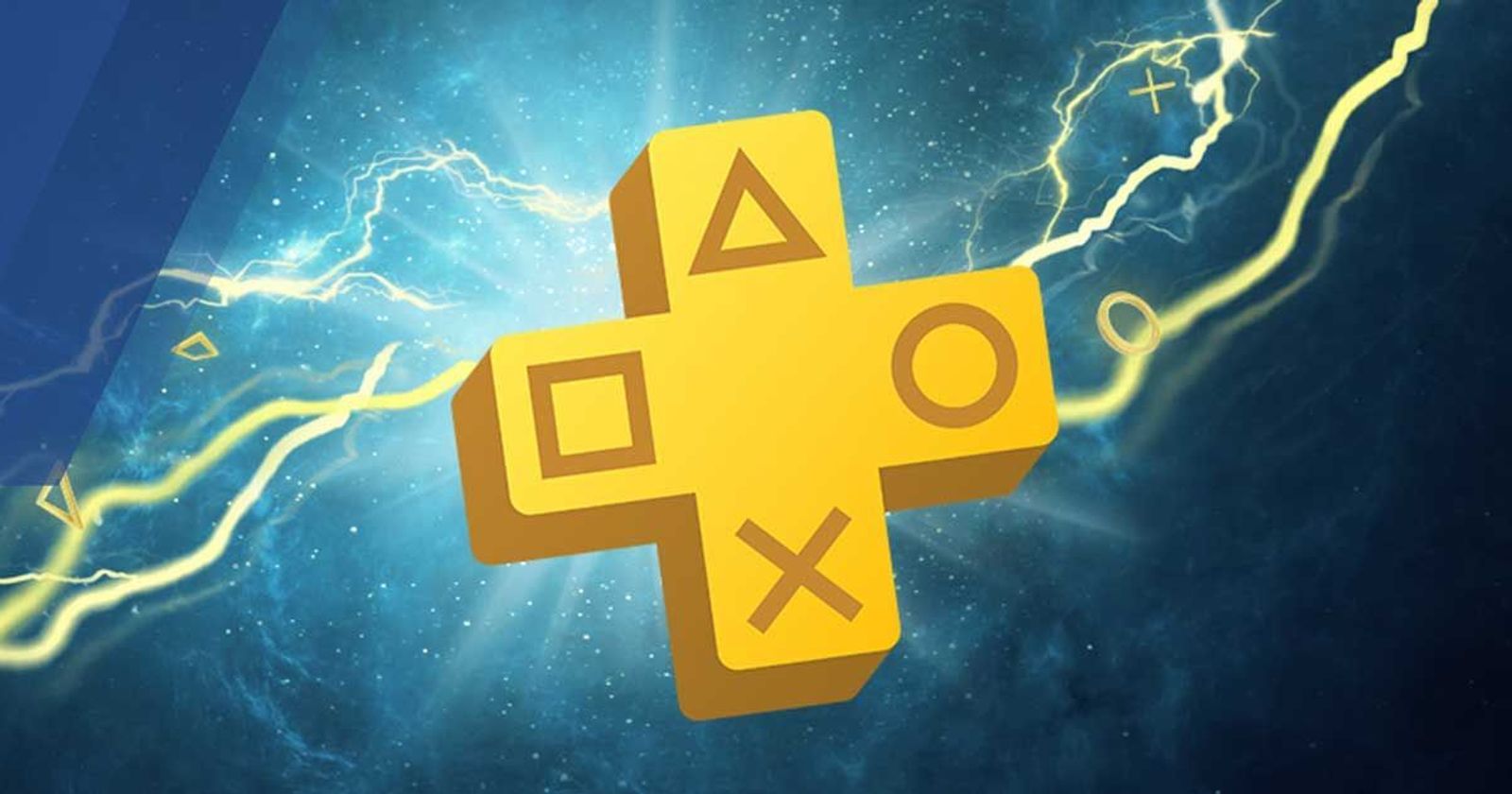 Ps plus deluxe декабрь 2023