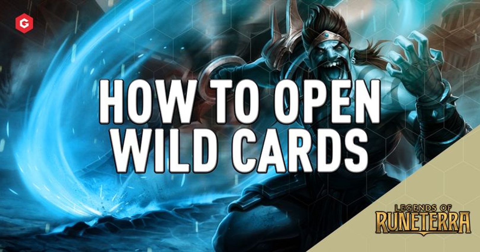 How to play Legends of Runeterra: Download and access LoL card game -  Dexerto