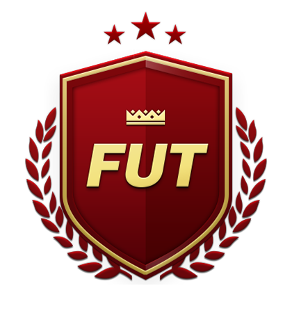 FIFA 21 FUT Champions: estos son los requisitos para conseguir los nuevos  player picks gratuitos adicionales