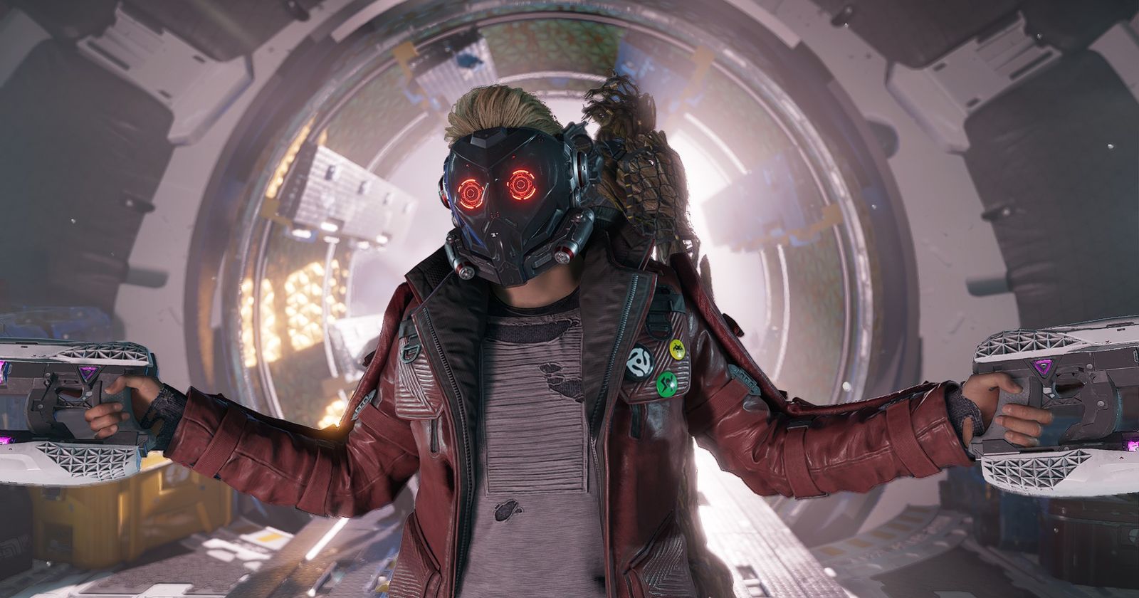 Guardians of the galaxy steam. Marvel's Guardians of the Galaxy игра 2021. Стражи Галактики игра 2021. Марвел Стражи Галактики игра 2021. Звёздный Лорд Стражи Галактики игра.