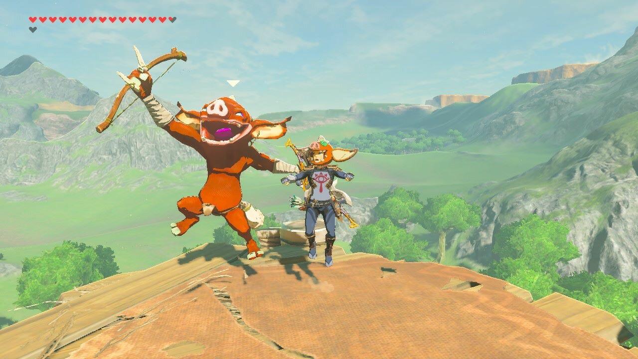 How To Get The Bokoblin Mask In Zelda Tears Of The Kingdom   Bee96c064a9ae4e05267811e8fae9626eec1082e 1280x720 