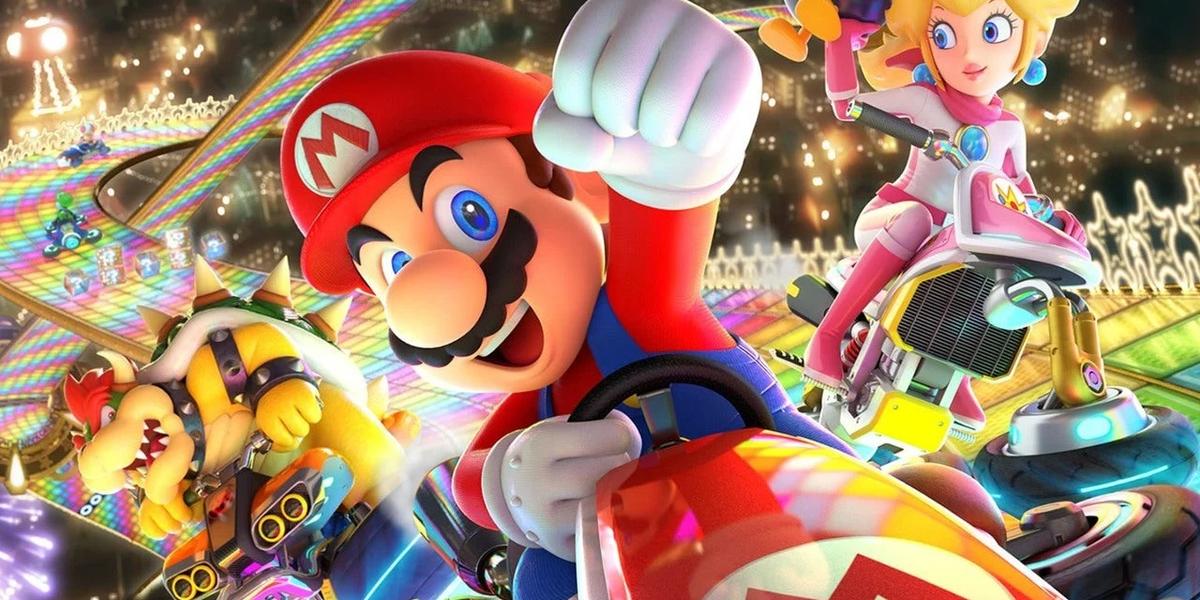 Mario Kart 9: Release speculation, leaks, news, and everything we