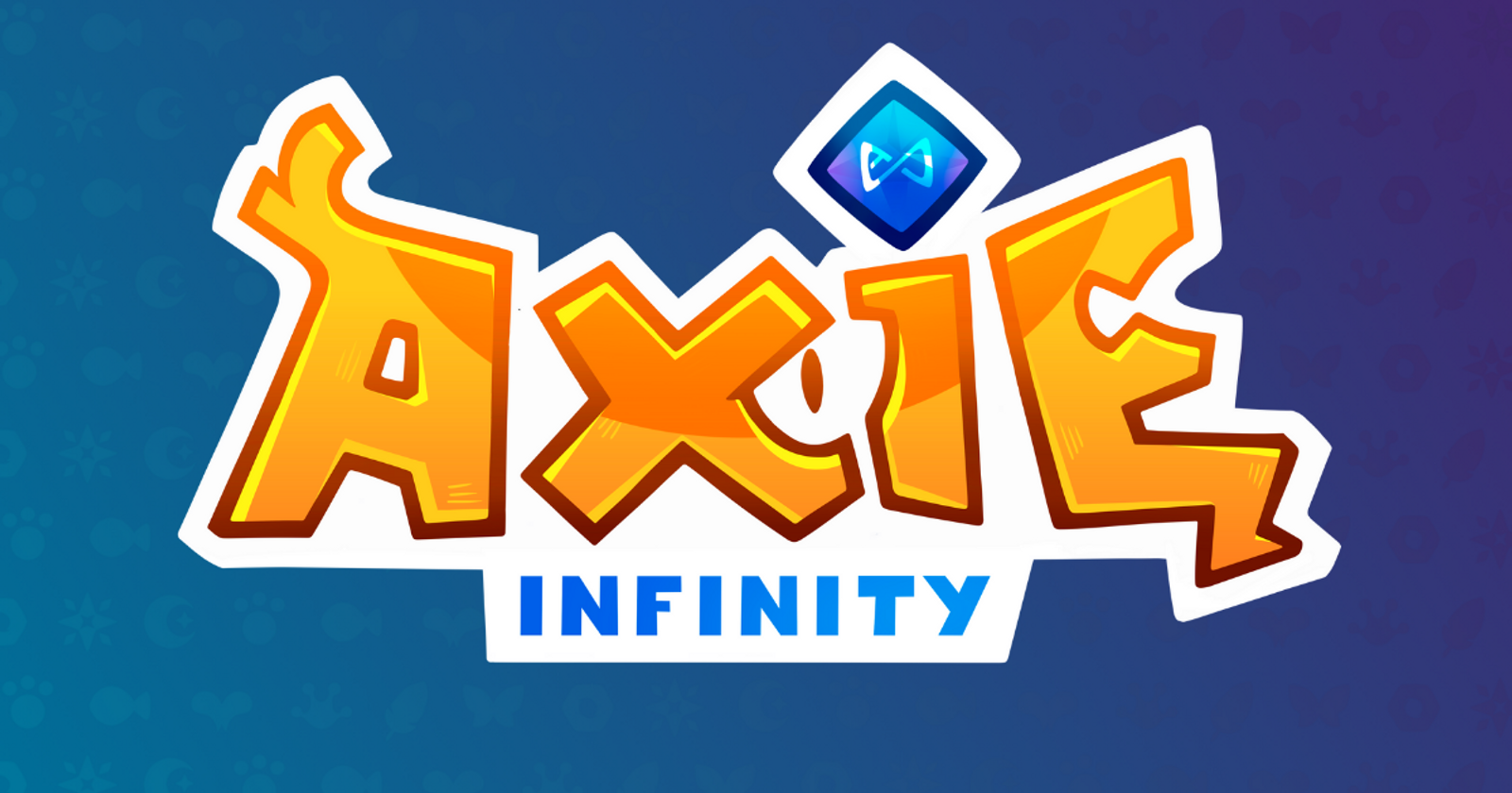 Esports League Emerges for Scholarships of Blockchain-Game Axie Infinity -  When In Manila