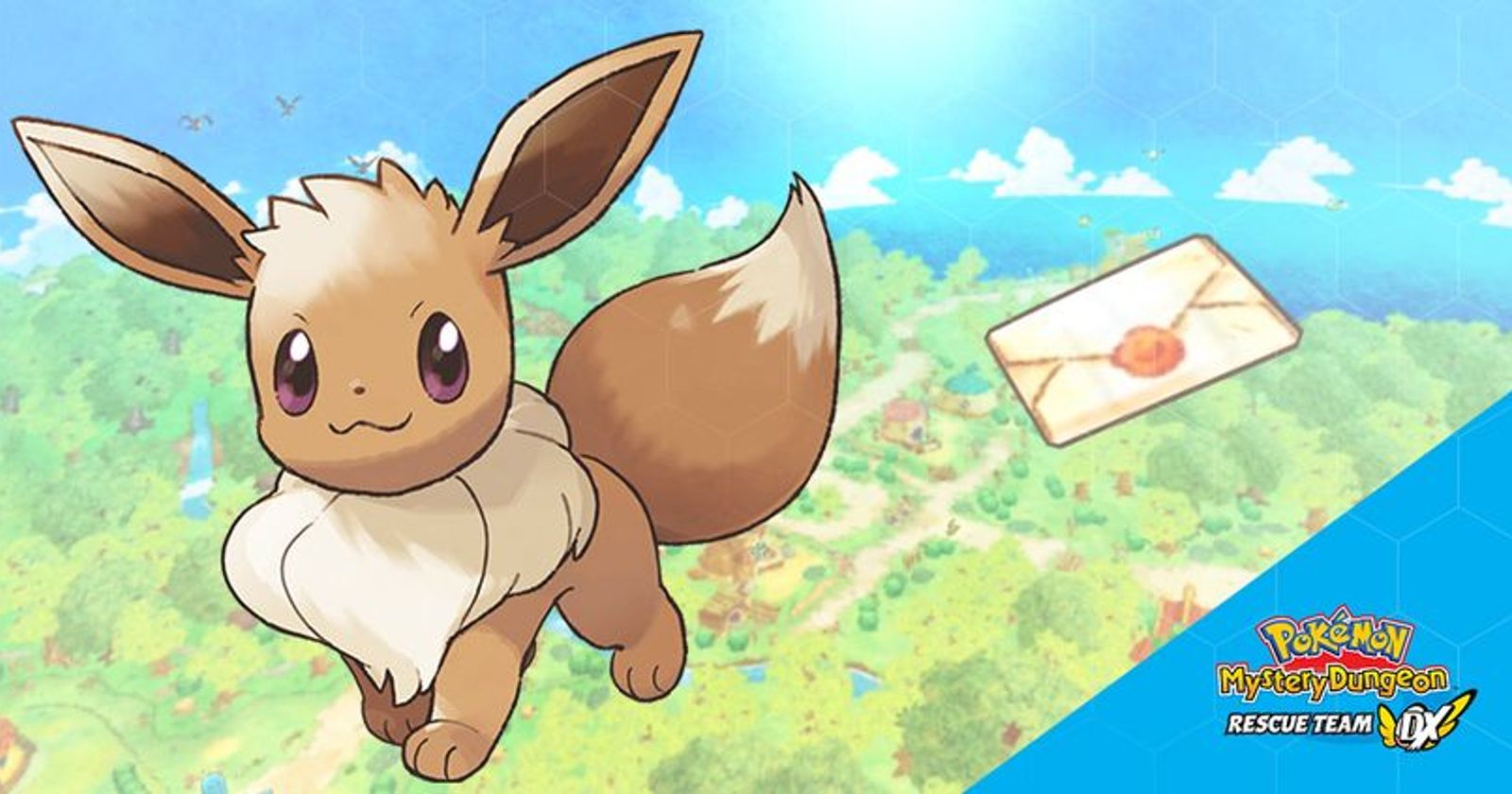 Which Eevee Evolution Is Best? Here Are The Stats You Need To Know