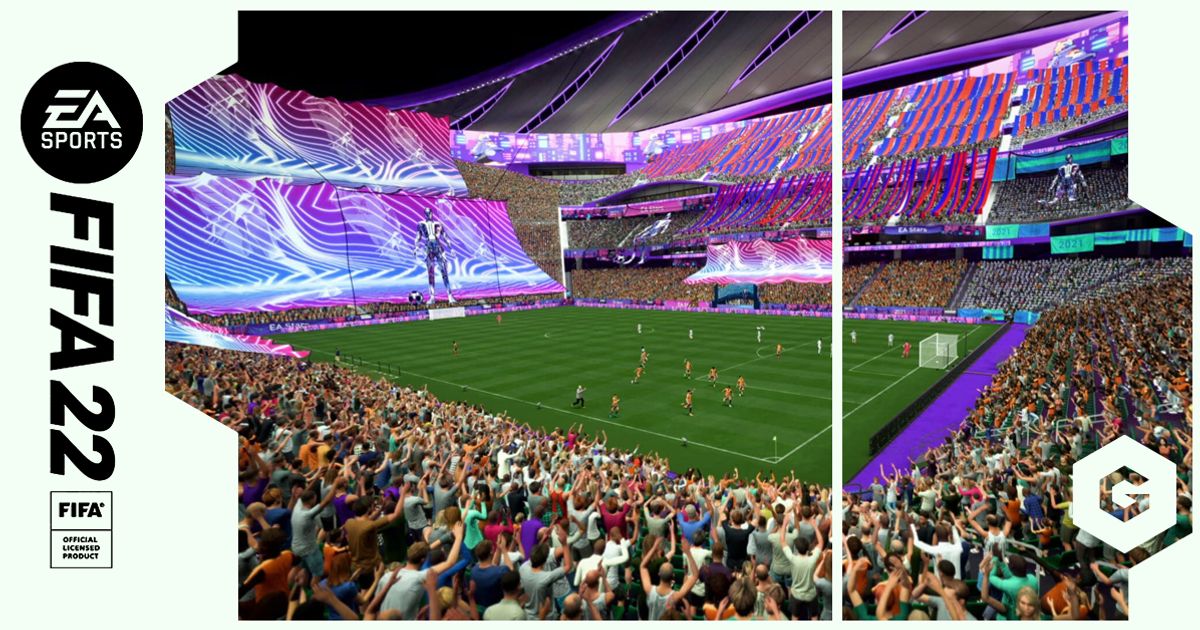 FIFA 23 Crossplay: Cross Platform Modes, PS4, PS5 & more