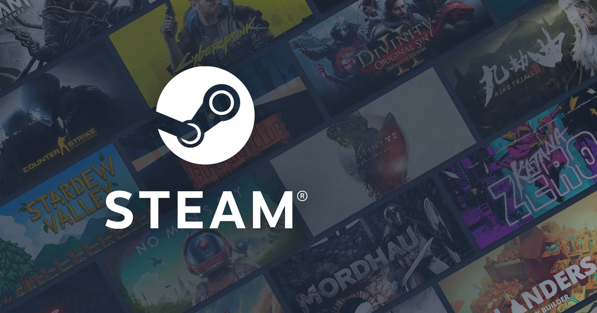 Crypto and NFT Games Are Still Launching on Steam Despite Ongoing Ban -  Decrypt